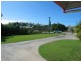 3/41 – 43 Crofton Street, Bowen QLD 4805