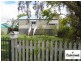 18 Williams Street, Bowen QLD 4805