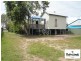 18 Williams Street, Bowen QLD 4805