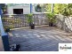 18 Williams Street, Bowen QLD 4805