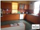 18 Williams Street, Bowen QLD 4805