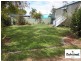 18 Williams Street, Bowen QLD 4805