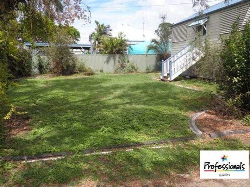 18 Williams Street, Bowen QLD 4805