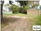 18 Williams Street, Bowen QLD 4805