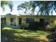 6 Sunset Crescent, Bowen QLD 4805