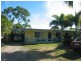 6 Sunset Crescent, Bowen QLD 4805