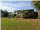 6 Sunset Crescent, Bowen QLD 4805
