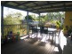6 Sunset Crescent, Bowen QLD 4805
