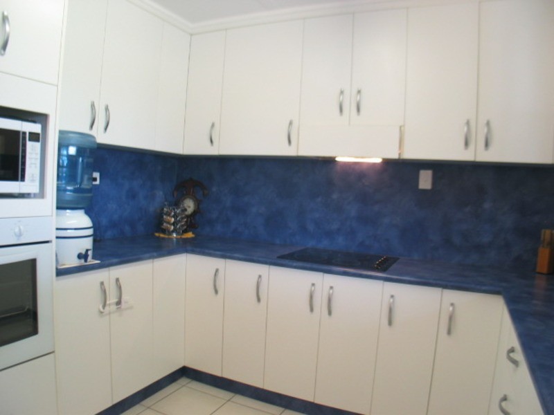 6 Sunset Crescent, Bowen QLD 4805