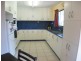 6 Sunset Crescent, Bowen QLD 4805