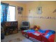 6 Sunset Crescent, Bowen QLD 4805