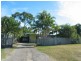 6 Sunset Crescent, Bowen QLD 4805