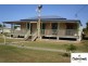 35 Dalrymple Street, Bowen QLD 4805