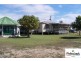 35 Dalrymple Street, Bowen QLD 4805
