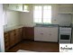 35 Dalrymple Street, Bowen QLD 4805