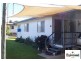 26 Thomas Street, Bowen QLD 4805