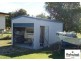26 Thomas Street, Bowen QLD 4805