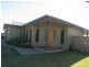 32 Mullers Lane, Bowen QLD 4805