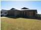 32 Mullers Lane, Bowen QLD 4805