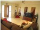 32 Mullers Lane, Bowen QLD 4805