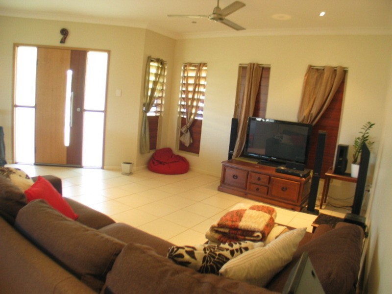 32 Mullers Lane, Bowen QLD 4805