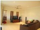 32 Mullers Lane, Bowen QLD 4805