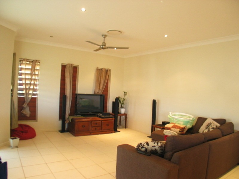 32 Mullers Lane, Bowen QLD 4805