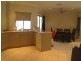 32 Mullers Lane, Bowen QLD 4805