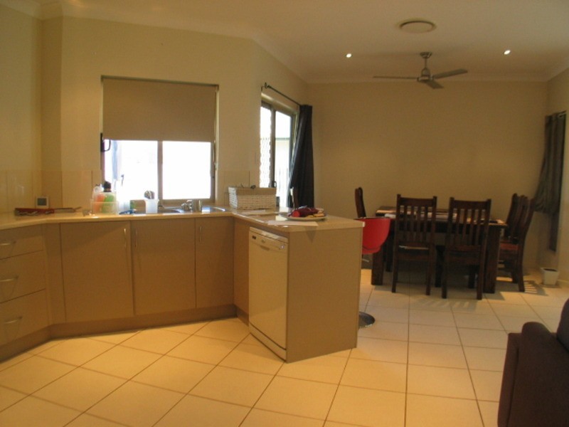 32 Mullers Lane, Bowen QLD 4805