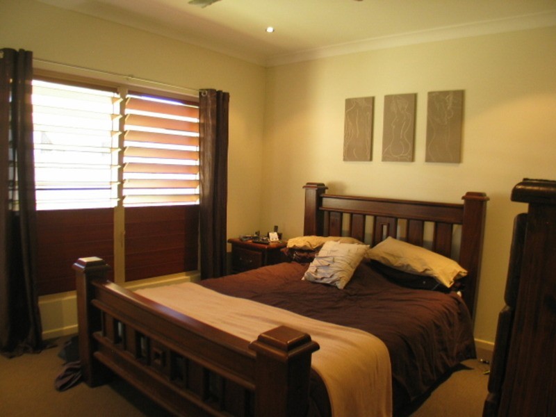 32 Mullers Lane, Bowen QLD 4805