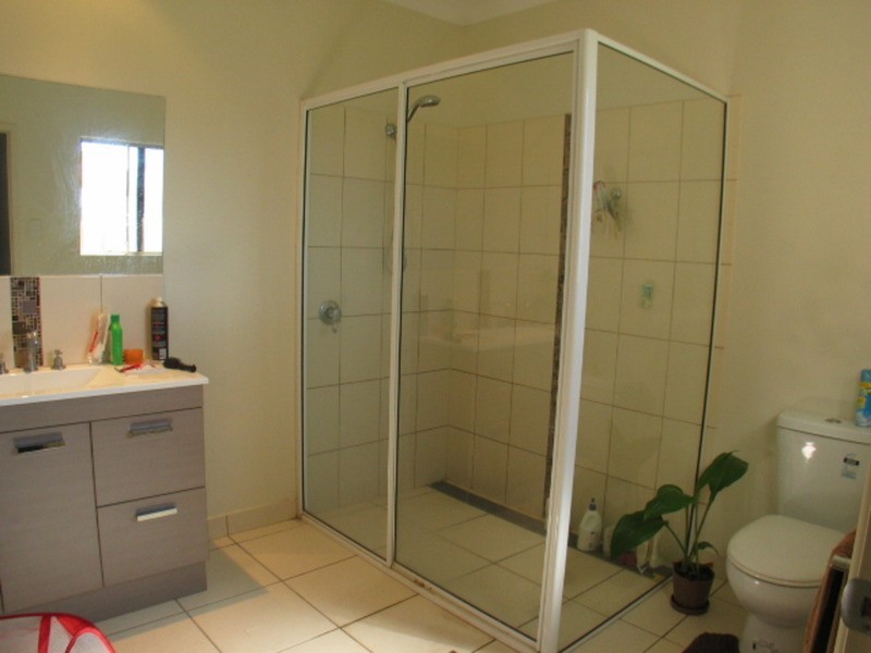 32 Mullers Lane, Bowen QLD 4805