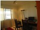 32 Mullers Lane, Bowen QLD 4805