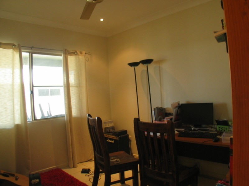 32 Mullers Lane, Bowen QLD 4805