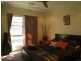 32 Mullers Lane, Bowen QLD 4805