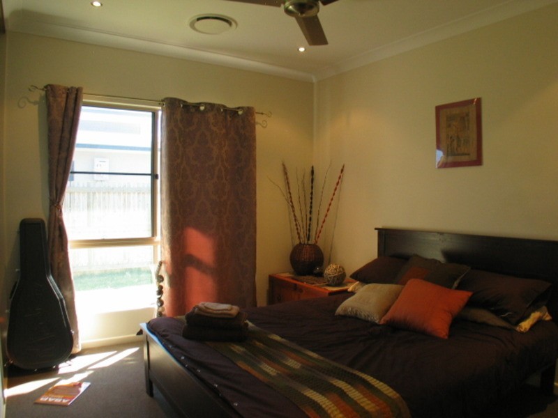 32 Mullers Lane, Bowen QLD 4805