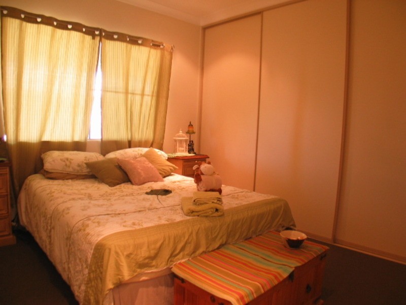 32 Mullers Lane, Bowen QLD 4805