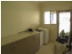 32 Mullers Lane, Bowen QLD 4805