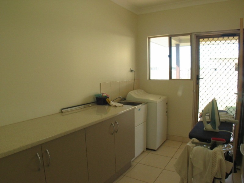 32 Mullers Lane, Bowen QLD 4805