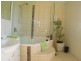 32 Mullers Lane, Bowen QLD 4805