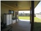 32 Mullers Lane, Bowen QLD 4805