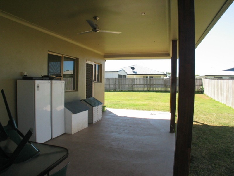 32 Mullers Lane, Bowen QLD 4805
