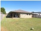 32 Mullers Lane, Bowen QLD 4805