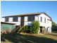 299 Inverdon Road, Bowen QLD 4805