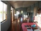 299 Inverdon Road, Bowen QLD 4805