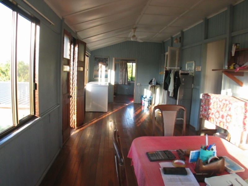 299 Inverdon Road, Bowen QLD 4805