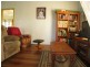 299 Inverdon Road, Bowen QLD 4805