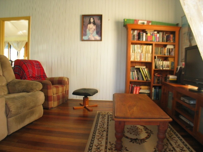 299 Inverdon Road, Bowen QLD 4805