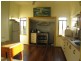 299 Inverdon Road, Bowen QLD 4805