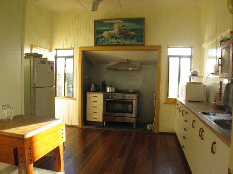 299 Inverdon Road, Bowen QLD 4805