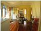 299 Inverdon Road, Bowen QLD 4805